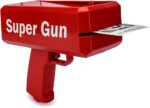 Super cash gun